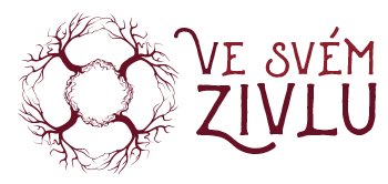 Ve svém Živlu